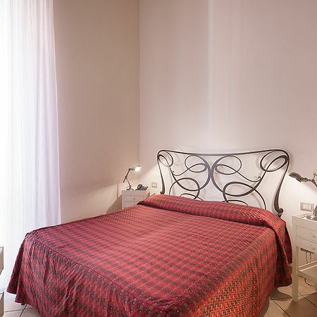 Residence San Lorenzo Verona Esterno foto
